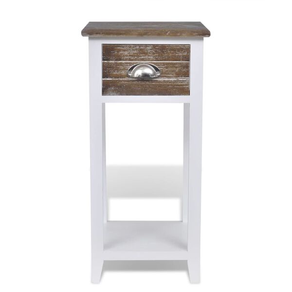 Showing Product Image 4 of 7