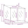 Product Thumbnail Image 11 of 11