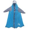 Product Thumbnail Image 2 of 12