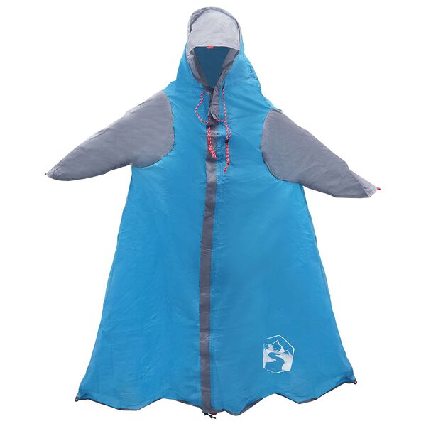Showing Product Image 2 of 12