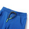 Product Thumbnail Image 3 of 8