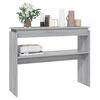 Product Thumbnail Image 5 of 8