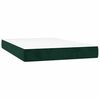 Product Thumbnail Image 6 of 13