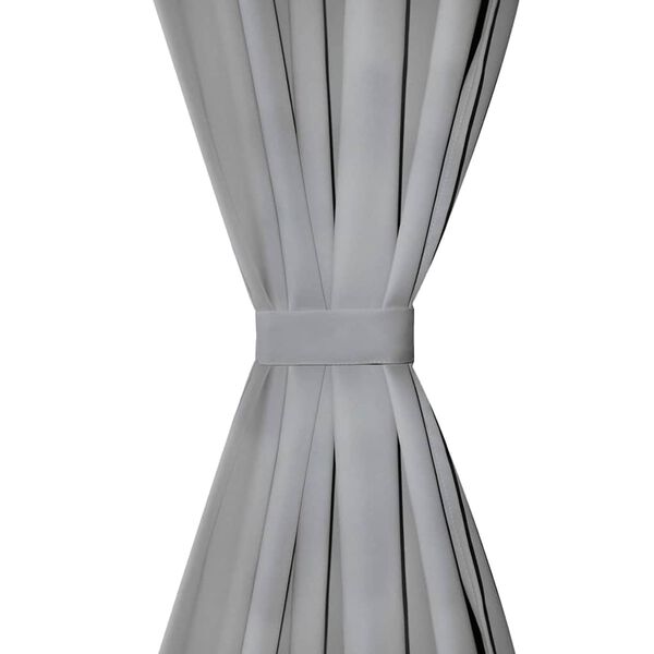 Showing Product Image 3 of 5
