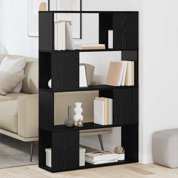 Showing Product Image 4 of 12