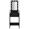 Product Thumbnail Image 5 of 12