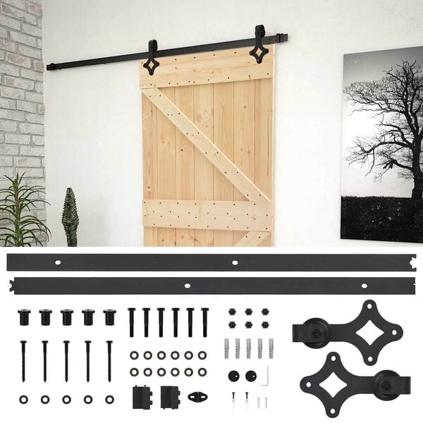 Showing Product Image 1 of 13