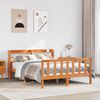 Product Thumbnail Image 2 of 12