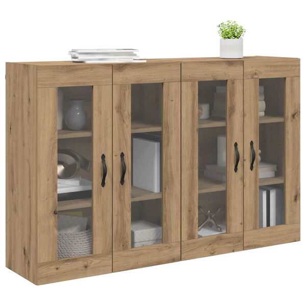 Showing Product Image 3 of 14