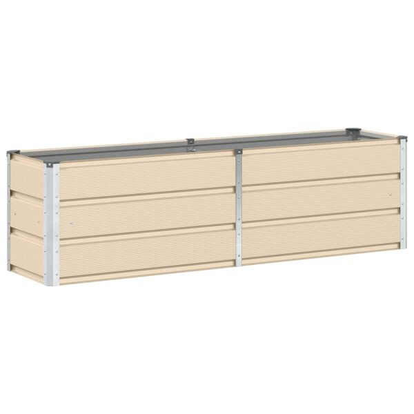 Showing Product Image 1 of 7