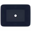 Product Thumbnail Image 4 of 6
