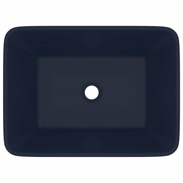 Showing Product Image 4 of 6
