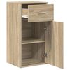 Product Thumbnail Image 5 of 14