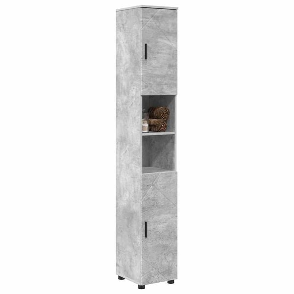 Showing Product Image 3 of 16