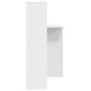 Product Thumbnail Image 6 of 10