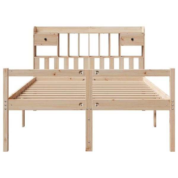 Showing Product Image 4 of 11