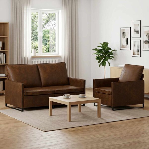 Showing Product Image 2 of 9