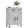 Product Thumbnail Image 10 of 14