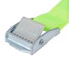 Product Thumbnail Image 4 of 5