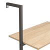 Product Thumbnail Image 7 of 9