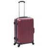 Product Thumbnail Image 2 of 9