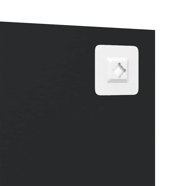 vidaXL Wall Mirror 40x60 cm Glass Rectangle