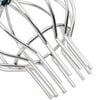 Product Thumbnail Image 8 of 11