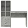 Product Thumbnail Image 8 of 18