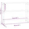 Product Thumbnail Image 9 of 10