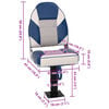 Product Thumbnail Image 13 of 13