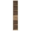 Product Thumbnail Image 6 of 15