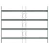 Product Thumbnail Image 4 of 5