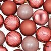 Product Thumbnail Image 5 of 6