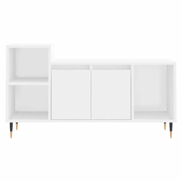 Showing Product Image 3 of 13