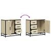 Product Thumbnail Image 9 of 13