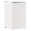 Product Thumbnail Image 7 of 13