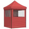 Product Thumbnail Image 5 of 10