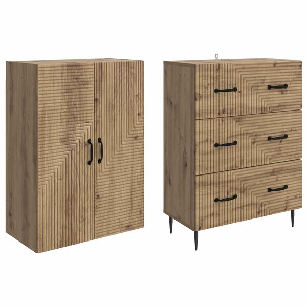 Showing Product Image 4 of 10