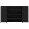 Product Thumbnail Image 5 of 15