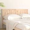 Product Thumbnail Image 3 of 6