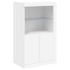 Product Thumbnail Image 9 of 18