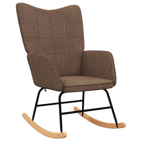 Showing Product Image 1 of 8