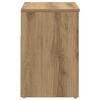 Product Thumbnail Image 7 of 13