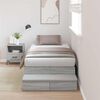 Product Thumbnail Image 2 of 15