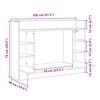Product Thumbnail Image 10 of 10