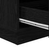 Product Thumbnail Image 9 of 14