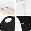 Product Thumbnail Image 9 of 11
