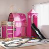 Product Thumbnail Image 2 of 17