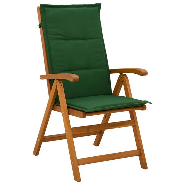 Showing Product Image 4 of 10