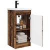 Product Thumbnail Image 2 of 8